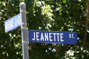 jeanette_street